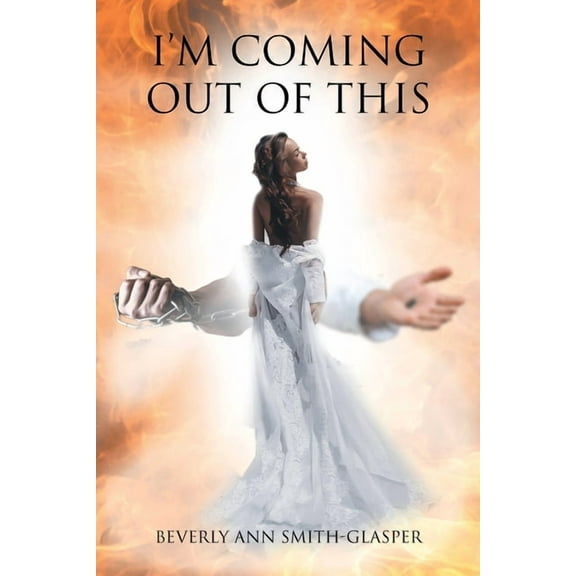 Im Coming Out of This, (Paperback)