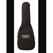 PRS Floating Guitar Stand