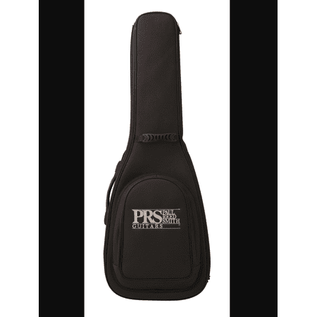 PRS Floating Guitar Stand