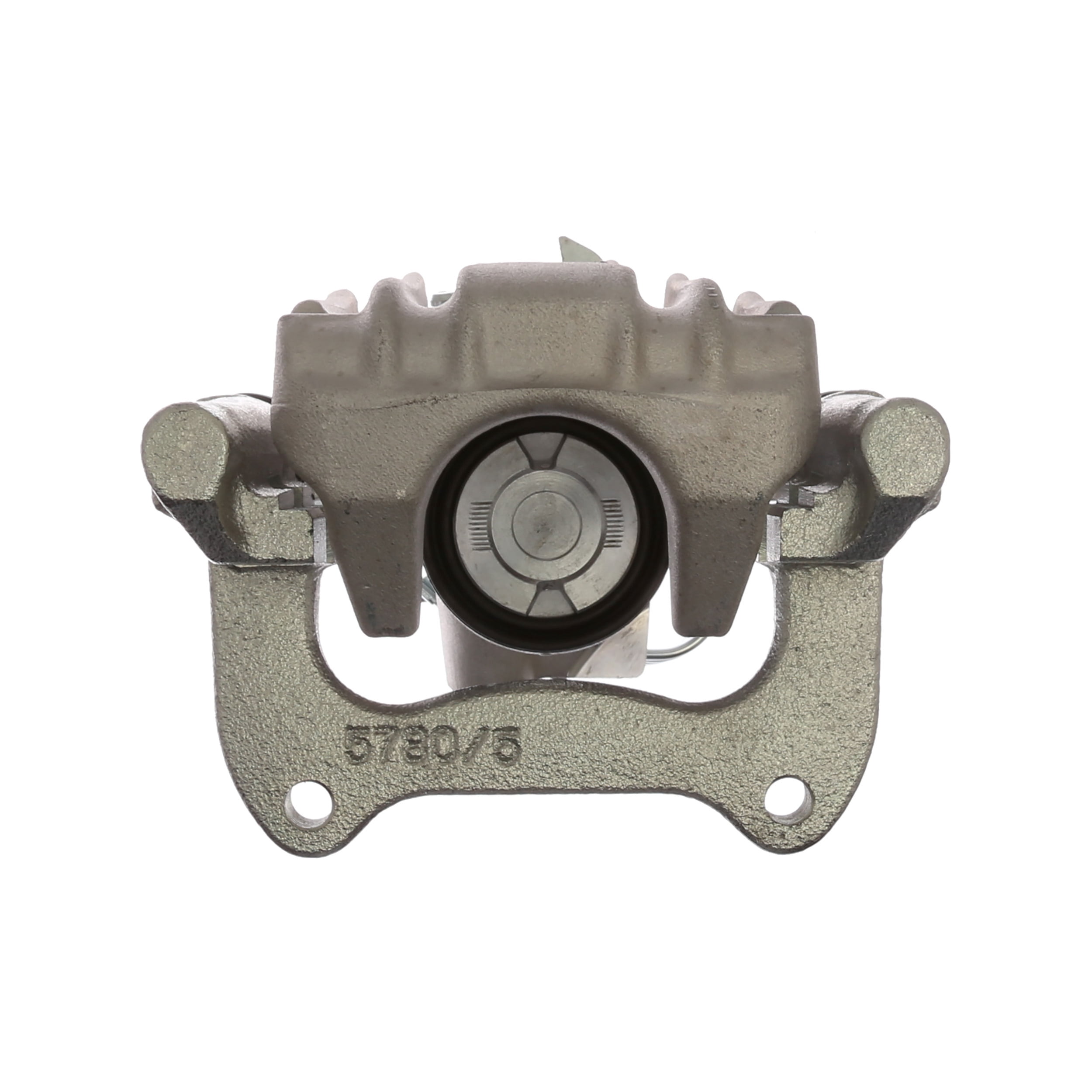 Raybestos Element3 New Plated Calipers Fits select: 2002-2004 VOLKSWAGEN PASSAT GLS, 1998-2001 VOLKSWAGEN PASSAT