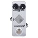 thumbnail image 1 of Pedal de efectos de guitarra Mosky Mini para instrumentos musicales, 1 of 3