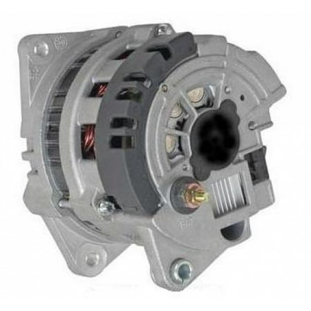 Alternator Fits Saturn Sc1 Sc2 Sl1 Sl2 Sw1 Sw2 1 9l 1998 2001 Alternator Fits Saturn Sc1 Sc2 Sl1 Sl2 Sw1 Sw2 1 9l 1998 2001 10464477 90 Amps