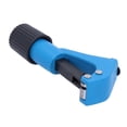 thumbnail image 3 of Dioche Pipe Cutter, Tubing Cutter Mini For Plastic Pipe For PVC For PPR Pipe For Copper Pipe, 3 of 8