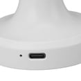 thumbnail image 3 of USB Motion Activated Cat Toy Automatic Interactive Cat Toys for Indoor Cats Dogs Fast Slow Mode 1200mAh Battery, 3 of 5