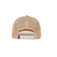 thumbnail image 3 of Gorra Goorin Bros The Lone wolf Goorin Bros Trucker, 3 of 3