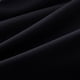 thumbnail image 5 of Sujetador de realce de color liso para mujer, lencería plegable y caída, blusa de poliéster para uso diario., 5 of 6