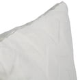 thumbnail image 2 of 17-inch Jacquard Throw Pillows with Inserts (Set of 2) 9910-S2-ID-151, 2 of 3
