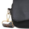 thumbnail image 2 of Bolso De Hombro Bolso De Hombro Compuesto De Gran Capacidad Retro Con Cremallera Mujer Fashion Lady Party, 2 of 8