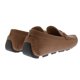thumbnail image 3 of Mocasín Erick Color Cognac 27 Dorothy Gaynor Mocasín Erick Color Cognac 27, 3 of 6