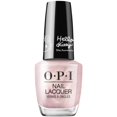 thumbnail image 1 of Esmalte de uñas OPI Let's Be Friends Forever Hello Kitty Edition, 1 of 6