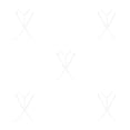 thumbnail image 2 of Guardurnaity Vendaje Bralette negro Sujetador Juguete Ropa interior Ropa de esclavo Hollow Lencería erótica Correa Arnés Accesorios blanco 5piezas, 2 of 6