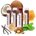 thumbnail image 5 of Set de cuidado de la piel JAPAN SAKURA Juegos de regalo de belleza Kit de cuidado de la piel con suero limpiador Crema para ojos Crema facial Kit de viaje para mujeres Mamá Esposa Adolescentes Niñas L, 5 of 5
