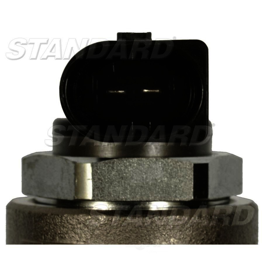 Standard Motor Products GDP607 Direct Injection High Pressure Fuel Pump