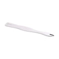 thumbnail image 3 of Lipstore Leather Stitch Punch DIY Leather Cutting Guide Leather Working Tool Leather Edge 2mm, 3 of 8