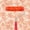 EG072T, variant on Nichiyo 7 inch Texture Roller, Pattern Paint Roller for Texture Wall & Furniture, Rubber Decorative Roller for DIY Home Decor Painting (EG045T)