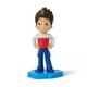 thumbnail image 5 of Set de Figuras Paw Patrol Búsqueda y Rescate Mini, 5 of 6