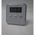 thumbnail image 2 of Taylor Digital Timer, 2 of 2
