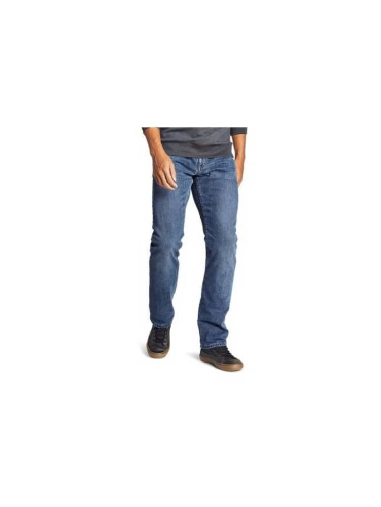 walmart mens lined jeans
