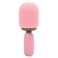 thumbnail image 2 of Réveil Miroir, Haut-Parleur Bluetooth Sans Fil, Stéréo, Numérique, Multifonctionnel, 2 of 9
