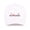 White, variant on Red 2026 USA Mexico Canada Baseball Cap, Embroidered Graphic, Adjustable Snap Closure, Structured Fit, Cotton Twill, Outdoor Summer Hat, Bright Red