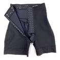thumbnail image 1 of Panty Short Faja Mujer Colombiana Postparto Moldeador Calzon, 1 of 8