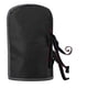 thumbnail image 2 of Guantes Calentadores para Manillar | Fundas Impermeables para Manillar de Invierno con Forro Grueso de Felpa | Almohadillas Térmicas para Manillar de Bicicleta, Motocicleta, Bicicleta Eléctrica y Sco, 2 of 4