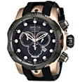 thumbnail image 1 of Invicta Reserve Vemon 1000M Diver Swiss Mens Watch 0361, 1 of 1