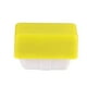 thumbnail image 4 of Eco OB, Eco Nitro OBD2 Plug OB Chip Tuning Box Interface Nitro OB Innovación moderna, 4 of 9