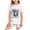 D01-White, variant on HCNTES Toddler Baby Boy Girl Outfit USA Flag Embroidery Knit Short Sleeve T Shirt Tops And Shorts Set Kids 1T 2T 3T 4T 5T 6T 7T 8T 9T Independence Day Clothes(D01-White,6-7 Years)