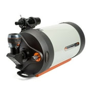 MirroSky by Spectrum SkyPilot 127 Smart Telescope with Alt-AZ Mount