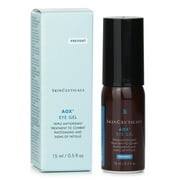 SkinCeuticals Prevent Aox AOX Eye Gel, 0.5 oz