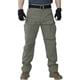 thumbnail image 1 of Ceisia Men's Trendy Lined Waterproof Gift Cargo Pants for Winter Hiking Skiing Outdoor Activities, 1 of 6