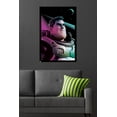 thumbnail image 4 of Disney Pixar L'Éclair - Buzz, 4 of 4