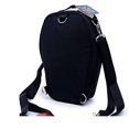 thumbnail image 2 of Messenger Bag - Nightmare Before Christmas - Jack New 119090-2, 2 of 2