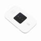 thumbnail image 1 of Dongle WiFi SIM, 10 Dispositivos Comparten Pantalla Inteligente LED 4G WiFi Router 150Mbps Para Viajes, 1 of 7
