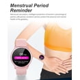 thumbnail image 4 of Smartwatch Fitness Smart Time Pro - Sw15 Zeta Sw11, 4 of 4