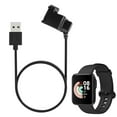thumbnail image 3 of Compatible for Xiaomi Redmi Smart Watch Compatible for Mi Watch Lite Charging Cable Heat Dissipation Compatible for Redmi Watch Charger, 3 of 9