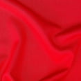 thumbnail image 4 of Servilletas LA Linen Paquete de 10 Polipropileno Popelina 46x46 cm Rojo, 4 of 4