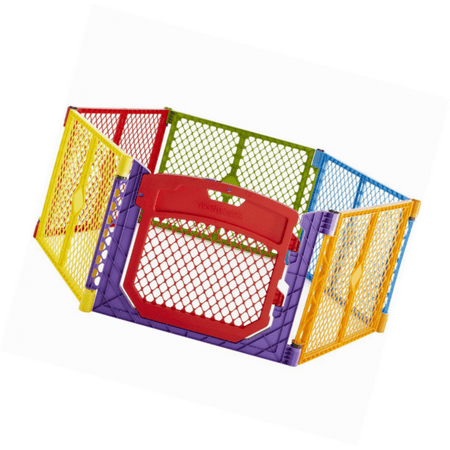 https://i5.walmartimages.com/asr/97df3ff8-7556-48c6-ad40-3ca68cac8354_1.67ba5302a18dd3d99ca29f9f9dae2f91.png?odnHeight=450&odnWidth=450&odnBg=ffffff