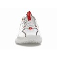 thumbnail image 3 of Nike Men's Air Zoom GT Cut 3 Year of the Snake Basketball Shoes, from StockX, 3 of 5