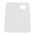 thumbnail image 3 of Spatula,  Mixing Palette Double Ended Stirrer  For Nail Art, 3 of 8