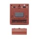 thumbnail image 3 of Termómetro Taylor, sonda cableada de lectura instantánea con temporizador y alarma, 3 of 6