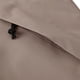 thumbnail image 4 of Chaquetas y abrigos casuales con capucha de manga larga para mujer, con gorra desmontable y resistente al viento, gruesa, tres en uno, para deportes al aire libre, cálida, para mujer., 4 of 6