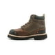 thumbnail image 5 of Bota Industrial Ram con Casco Seguridad Greezly/Cafe 26, 5 of 6