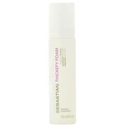 Sebastian Thickefy Foam 6.8 Oz