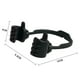 thumbnail image 4 of Thumbs Up Lazy Phone Stand 360 Rotación Ajustable para IPhone IPad (), 4 of 4