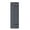 Black, variant on PU Tablet Stand Bracket Adhesive Adjustable Tablet Bracket Foldable Desktop
