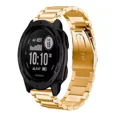 thumbnail image 1 of Correa De Eslabones Premium Para Garmin Instinct, 1 of 7