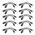 thumbnail image 1 of 20 Cables de Alimentación de 7,4 X 5,0 Mm a 4,5 X 3,0 Mm para, 1 of 9