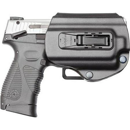Right Tacloc Pistols Holster For Taurus 24-7 Gen 2 9mm Fullsize  -